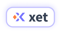 Xet